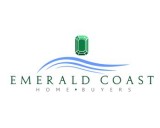 /public/logoimage/1383868830Emerald 03 Ch.jpg